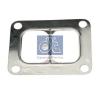 DT 1.10555 (110555) Gasket, charger