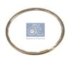 DT 1.10579 (110579) Seal Ring, exhaust manifold