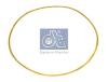 DT 1.10600 (110600) O-Ring, cylinder sleeve