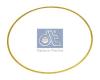 DT 1.10602 (110602) O-Ring, cylinder sleeve
