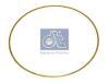 DT 1.10603 (110603) O-Ring, cylinder sleeve