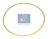 DT 1.10604 (110604) O-Ring, cylinder sleeve