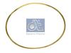 DT 1.10612 (110612) O-Ring, cylinder sleeve