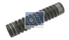 DT 1.11070 (111070) Radiator Hose