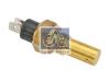 DT 1.11077 (111077) Sensor, exterior temperature
