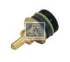 DT 1.11078 (111078) Sensor, exterior temperature