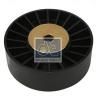 DT 1.11104 (111104) Tensioner Pulley, V-belt