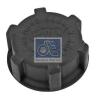 DT 1.11134 (111134) Cap, radiator