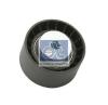 DT 1.11181 (111181) Replacement part