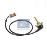 DT 1.11262 (111262) Sensor, boost pressure