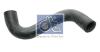DT 1.11576 (111576) Radiator Hose