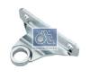 DT 1.11701 (111701) Replacement part