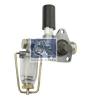 DT 1.12100 (112100) Pump, fuel pre-supply
