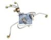 DT 1.12430 (112430) High Pressure Pipe Set, injection system