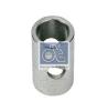 DT 1.12540 (112540) Replacement part