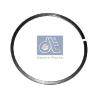 DT 1.12810 (112810) Seal, exhaust pipe