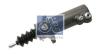 DT 1.13088 (113088) Slave Cylinder, clutch