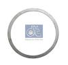 DT 1.14496 (114496) Thrust Washer, planetary gearbox output shaft
