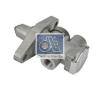 DT 1.14520 (114520) Solenoid Valve