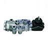 DT 1.14521 (114521) Solenoid Valve