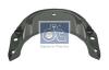 DT 1.15099 (115099) Holder, propshaft centre bearing