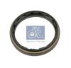 DT 1.16046 (116046) Shaft Seal, differential