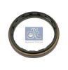 DT 1.16047 (116047) Shaft Seal, differential
