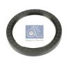 DT 1.17011 (117011) Shaft Oil Seal