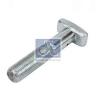 DT 1.17029 (117029) Replacement part