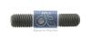 DT 1.17049 (117049) Stud