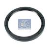DT 1.17202 (117202) Shaft Oil Seal