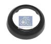 DT 1.18188 (118188) Seal, brake camshaft