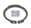 DT 1.18212 (118212) Circlip, brake anchor pin