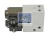 DT 1.18381 (118381) Solenoid Valve