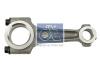 DT 1.18515 (118515) Replacement part