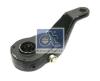 DT 1.18635 (118635) Slack Adjuster