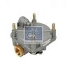 DT 1.18653 (118653) Replacement part