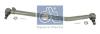DT 1.19037 (119037) Centre Rod Assembly