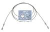 DT 1.20051 (120051) Accelerator Cable