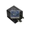 DT 1.21104 (121104) Relay