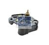 DT 1.21313 (121313) Alternator Regulator