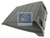 DT 1.21400 (121400) Cover