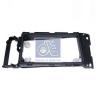 DT 1.21495 (121495) Frame, headlight