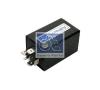 DT 1.21505 (121505) Relay