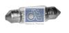 DT 1.21597 (121597) Replacement part