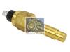 DT 1.21603 (121603) Sensor