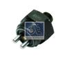 DT 1.21607 (121607) Sensor, compressed-air system