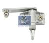 DT 1.22109 (122109) Wiper Bearing