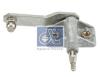 DT 1.22117 (122117) Drive Arm, wiper linkage