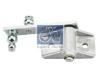DT 1.22118 (122118) Replacement part